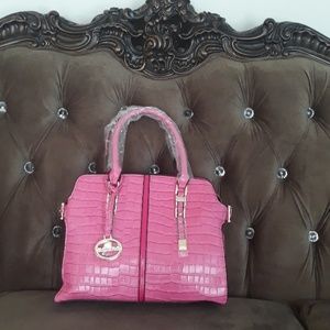 Women's Handbags w/shoulder Strap
